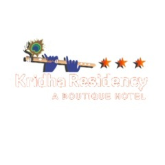 Kridha Residency