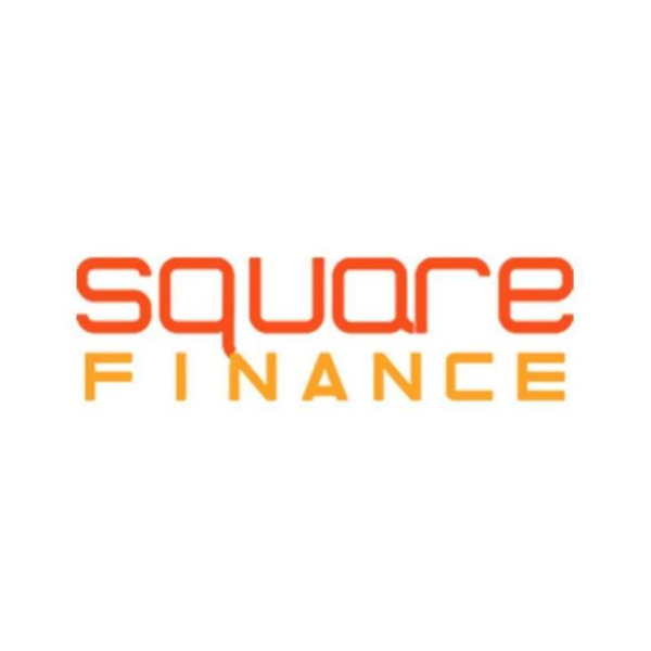 SQUARE FINANCE LIMITED