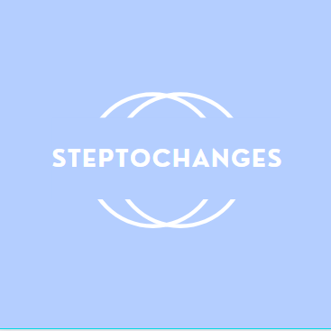 IVA stepchange