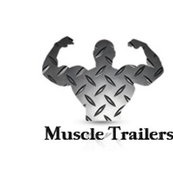 Muscle Trailers