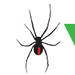 Vinx Pest Control