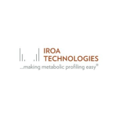 IROA Technologies - Startupxplore IROA Technologies