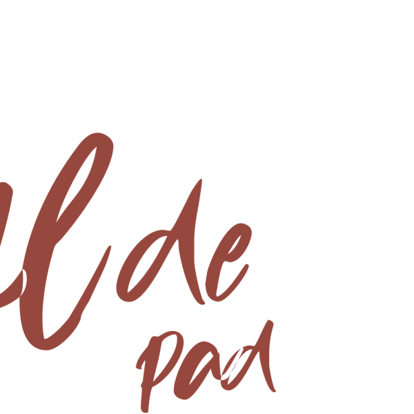 Het Wylde Pad
