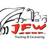 JFW Trucking