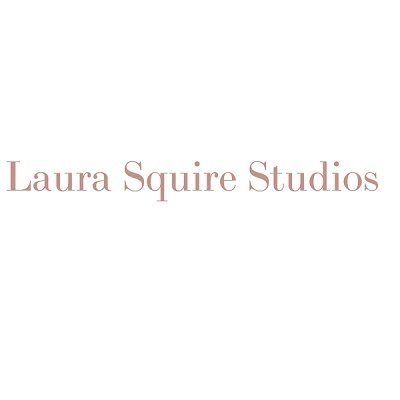 Laura Squire Studios