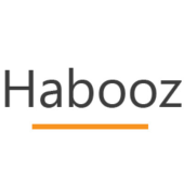 Habooz - Startupxplore Habooz