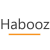 Habooz