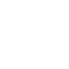 Studio 77