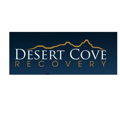 Desert Cove Recovery