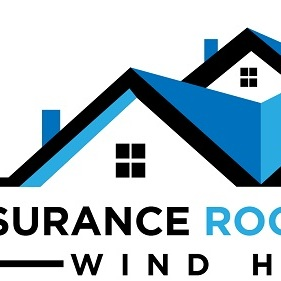 Insurance Roofing Restoration Wind Hail Storm Repair Denver