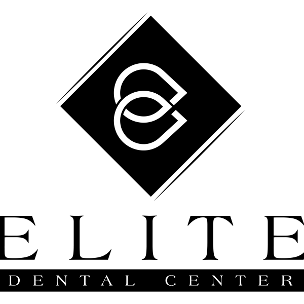 Elite Dental Center