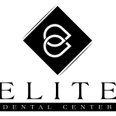 Elite Dental Center - Startupxplore Elite Dental Center
