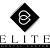 Elite Dental Center