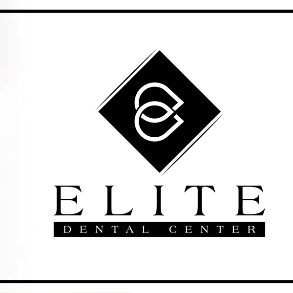 Elite Dental Center