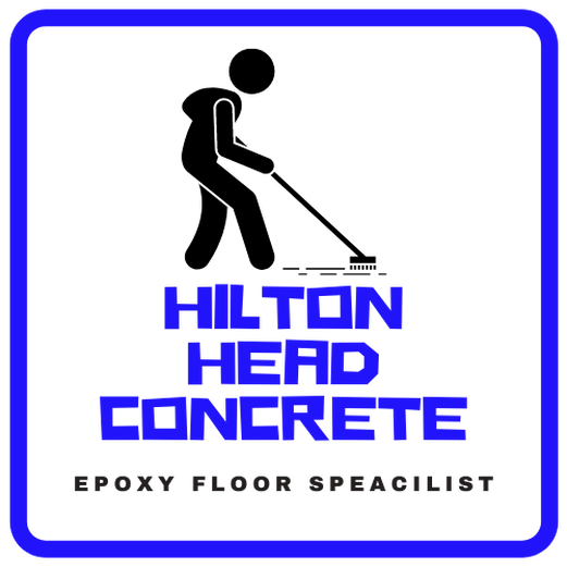 Hilton Head Concrete