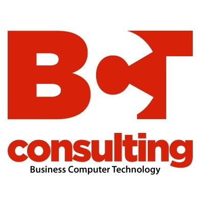 BCT Consulting - IT Support Las Vegas