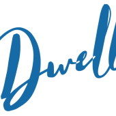 dwellliving interiors - Startupxplore dwellliving interiors