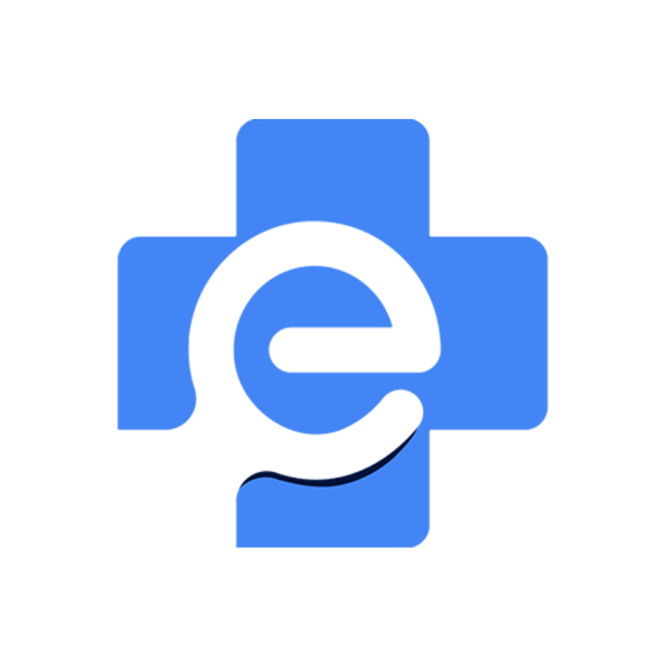 EMed Healthtech Pvt Ltd.