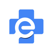EMed Healthtech Pvt Ltd. - Startupxplore EMed Healthtech Pvt Ltd.