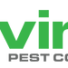 Vinx Pest Control