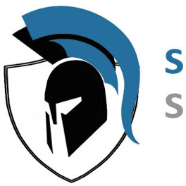 Serious Security Melbourne