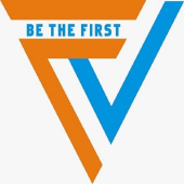 FirstVITE E Learning Pvt Ltd - Startupxplore FirstVITE E Learning Pvt Ltd