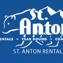 St Anton Condos - Startupxplore St Anton Condos
