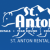 St Anton Condos