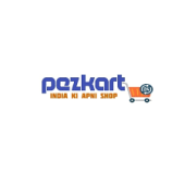 Pezkart Online Shopping - Startupxplore Pezkart Online Shopping