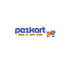 Pezkart Online Shopping