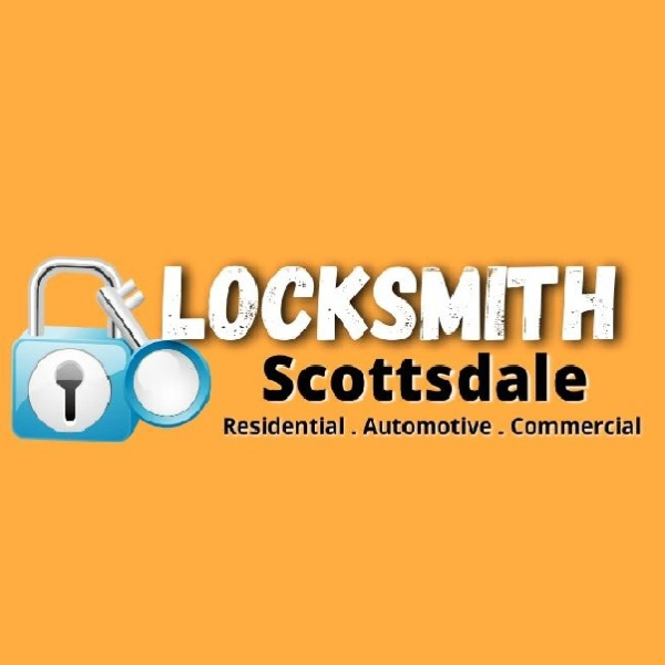 Locksmith Scottsdale AZ