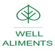 Well Aliments