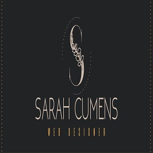 Sarah Cumens Design Agency, LLC