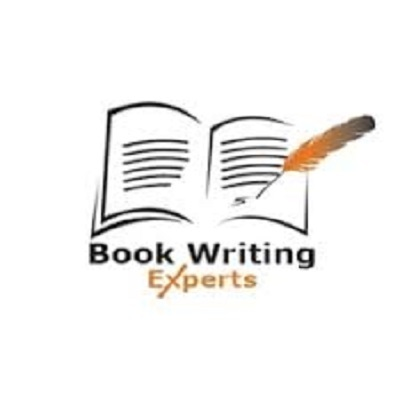 Book Writing Experts