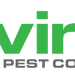 Vinx Pest Control