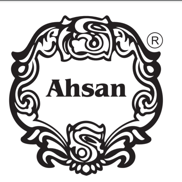 Best Attar Perfume Price for Men