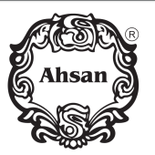Best Attar Perfume Price for Men - Startupxplore Best Attar Perfume Price for Men