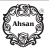 Best Attar Perfume Price for Men