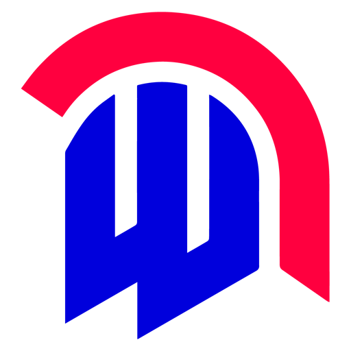 Warrior Trust Technologies