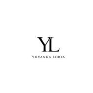 Yovanka Loria