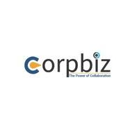 Corpbiz