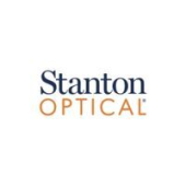 Stanton Optical Las Cruces - Startupxplore Stanton Optical Las Cruces