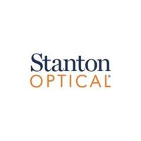 Stanton Optical Santee