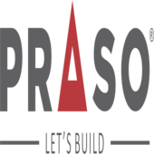prasoindia