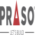 prasoindia