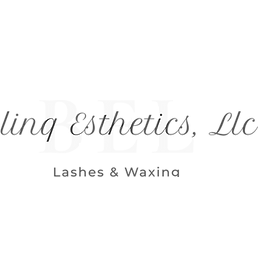 Blinq Esthetics, LLC