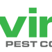 Vinx Pest Control
