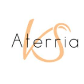 Atteria