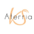 Atteria
