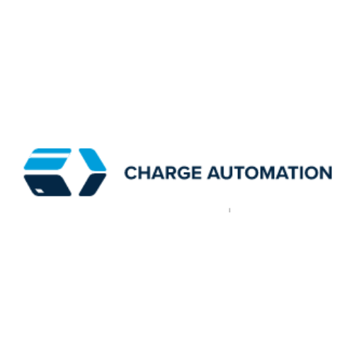 Charge Automation